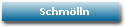 Schmlln