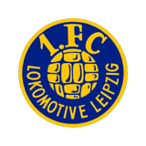 1. FC Lokomotive Leipzig (zur Homepage) !